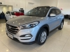 NEW TUCSON GLS - 2022 - CAXIAS DO SUL