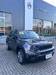 RENEGADE SPORT - 2022 - CAXIAS DO SUL