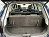 TIGGO 8 TXS MAXDRIVE - 2024 - CAXIAS DO SUL