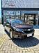 COBALT LTZ - 2017 - CAXIAS DO SUL