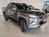 L200 TRITON OUTDOR GLS - 2025 - CAXIAS DO SUL