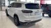 TIGGO 8 PRO PLUGIN HYBRID - 2024 - CAXIAS DO SUL