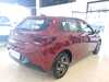 ONIX LT2 ONIX LT2 - 2004 - CAXIAS DO SUL