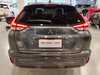 ECLIPSE CROSS HPE - 2027 - CAXIAS DO SUL