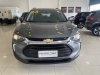 TRACKER LT - 2023 - CAXIAS DO SUL