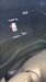 RAV4 SX AWD HYBRID - 2022 - CAXIAS DO SUL