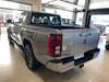 TRITON HPE - 2026 - CAXIAS DO SUL