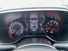 FASTBACK AUDACE - 2024 - CAXIAS DO SUL