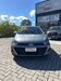 HB20S LIMITED - 2023 - CAXIAS DO SUL