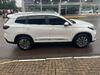 TIGGO 8 TXS MAXDRIVE - 2024 - CAXIAS DO SUL