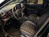 FASTBACK ABARTH - 2025 - CAXIAS DO SUL