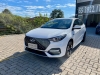ARRIZO 6 PRO HYBRID - 2023 - CAXIAS DO SUL