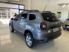 DUSTER 1.6 INTENSE - 2022 - CAXIAS DO SUL