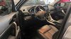 ECLIPSE CROSS HPE-S AWC - 2025 - CAXIAS DO SUL