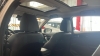 ECLIPSE CROSS HPE-S AWC - 2024 - CAXIAS DO SUL