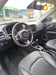 COMPASS LIMITED - 2021 - CAXIAS DO SUL