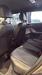 T-CROSS HIGHLINE TSI - 2022 - CAXIAS DO SUL
