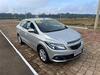 PRISMA LTZ - 2015 - CAXIAS DO SUL
