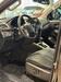 L200 TRITON SPORT HPE-S - 2025 - CAXIAS DO SUL
