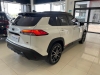 COROLLA CROSS GRS - 2024 - CAXIAS DO SUL