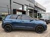 T-CROSS COMFORTLINE - 2023 - CAXIAS DO SUL