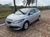 PRISMA LTZ - 2015 - CAXIAS DO SUL