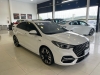 ARRIZO 6 PRO HYBRID - 2024 - CAXIAS DO SUL