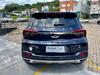 TIGGO 5 PRO HYBRID - 2023 - CAXIAS DO SUL