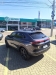 HR-V EXL - 2023 - CAXIAS DO SUL
