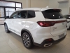 TIGGO 8 TXS MAX DRIVE DCT - 2025 - CAXIAS DO SUL