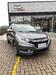 HR-V TOURING - 2018 - CAXIAS DO SUL