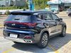 TIGGO 8 TXS MAX DRIVE DCT - 2024 - CAXIAS DO SUL