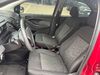 KA SEDAN KA SEDAN - 2015 - CAXIAS DO SUL