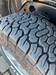 L200 TRITON SPORT HPE - 2019 - CAXIAS DO SUL