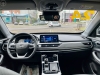 TIGGO 8 MAX DRIVE  - 2024 - CAXIAS DO SUL