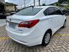 HB20S COMFORT - 2015 - CAXIAS DO SUL