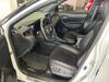COROLLA CROSS GRS - 2024 - CAXIAS DO SUL