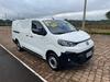 SCUDO CARGO - 2025 - CAXIAS DO SUL