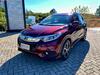 HR-V EX - 2020 - CAXIAS DO SUL