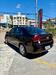 COBALT LTZ - 2017 - CAXIAS DO SUL