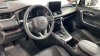 RAV4 SX AWD HYBRID - 2024 - CAXIAS DO SUL