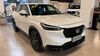 HR-V ADVANCE - 2023 - CAXIAS DO SUL