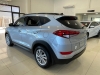 NEW TUCSON GLS - 2022 - CAXIAS DO SUL