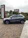 HR-V TOURING - 2018 - CAXIAS DO SUL