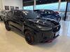 FASTBACK ABARTH - 2025 - CAXIAS DO SUL