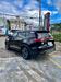 TIGGO 8 PRO - 2026 - CAXIAS DO SUL
