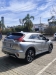ECLIPSE CROSS HPE-S AWC - 2025 - CAXIAS DO SUL