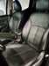 L200 TRITON HPE - 2023 - CAXIAS DO SUL