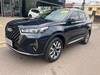 TIGGO 7 PRO MAX DRIVE - 2025 - CAXIAS DO SUL