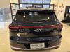TIGGO 7 PRO MAX DRIVE - 2024 - CAXIAS DO SUL